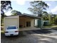 41 Hart Road, Falls Creek NSW 2540