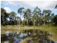 41 Hart Road, Falls Creek NSW 2540