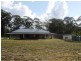 41 Hart Road, Falls Creek NSW 2540