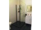 41 Hart Road, Falls Creek NSW 2540