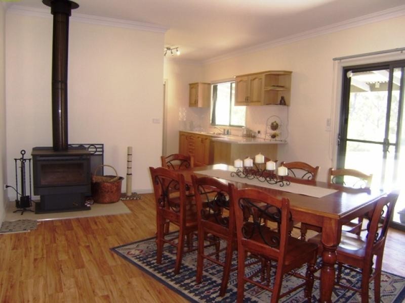41 Hart Road, Falls Creek NSW 2540