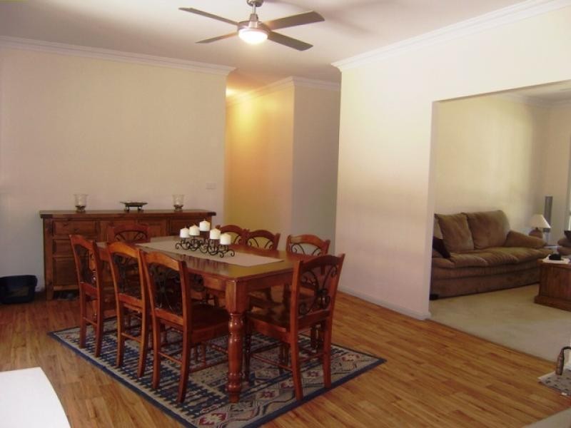 41 Hart Road, Falls Creek NSW 2540
