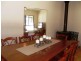 41 Hart Road, Falls Creek NSW 2540