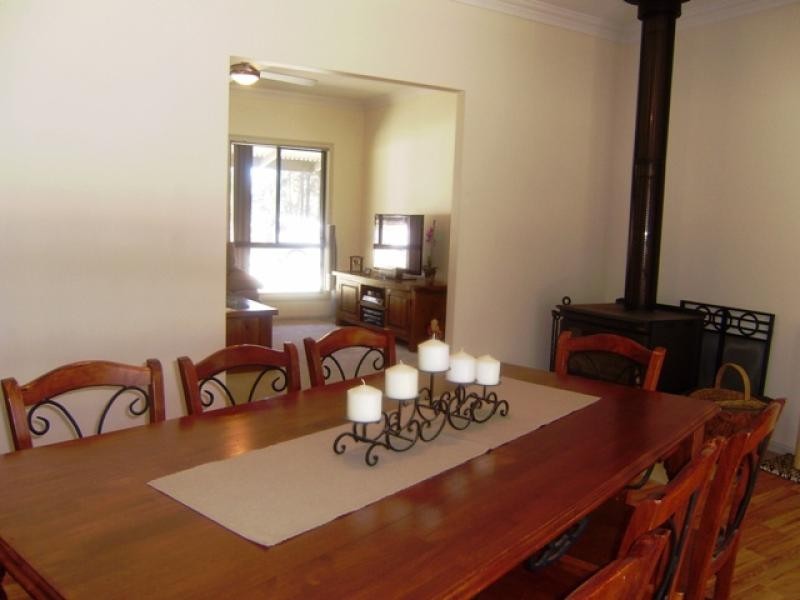 41 Hart Road, Falls Creek NSW 2540