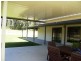 41 Hart Road, Falls Creek NSW 2540