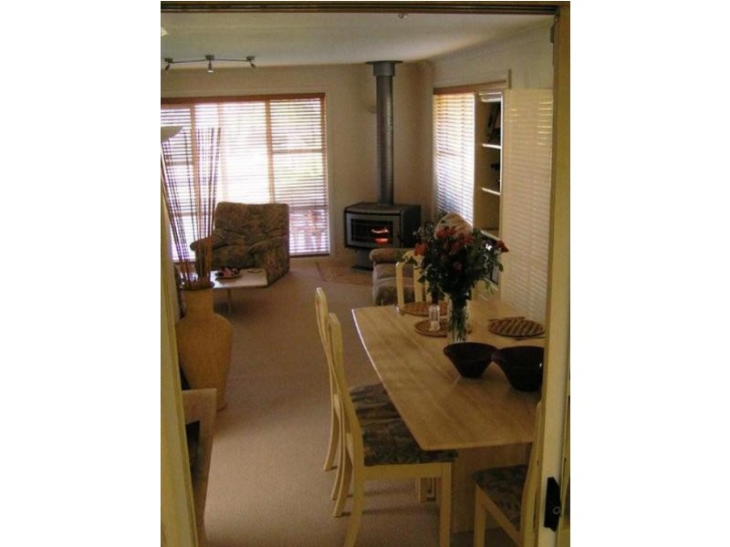 35 Lakeland Avenue, Berrara NSW 2540