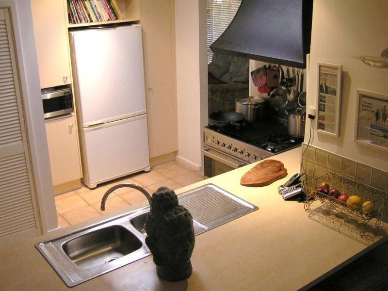 35 Lakeland Avenue, Berrara NSW 2540