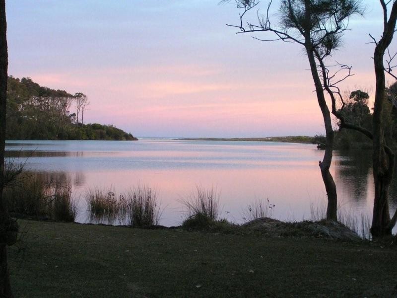 35 Lakeland Avenue, Berrara NSW 2540