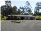 384 Jervis Bay Road, Woollamia NSW 2540