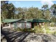 384 Jervis Bay Road, Woollamia NSW 2540