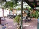 384 Jervis Bay Road, Woollamia NSW 2540