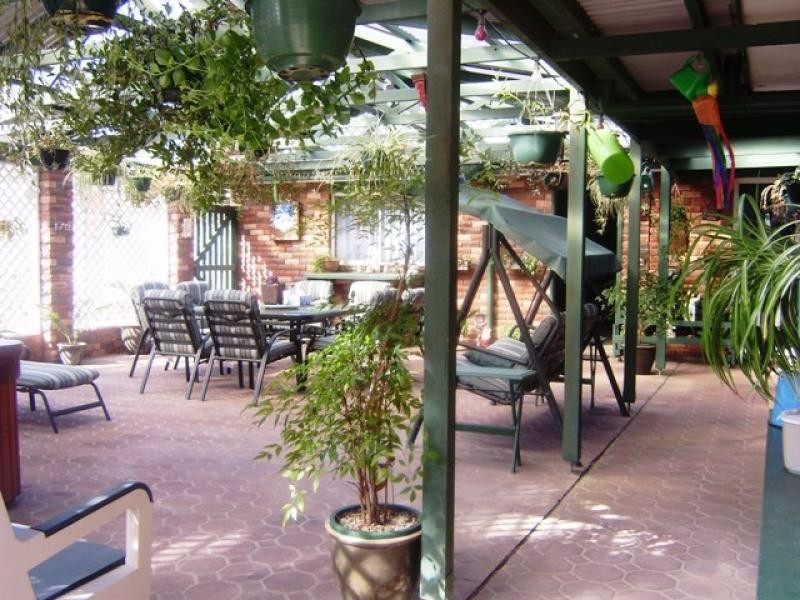 384 Jervis Bay Road, Woollamia NSW 2540