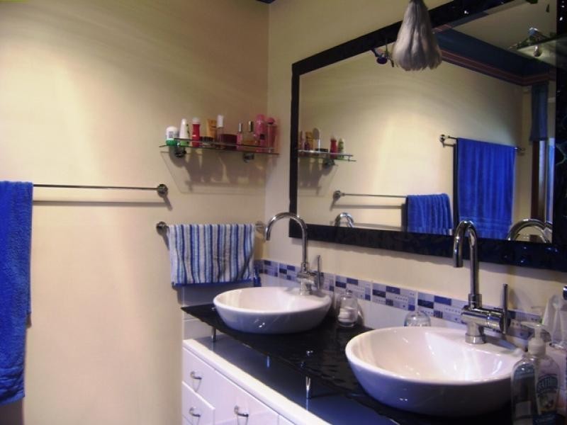 384 Jervis Bay Road, Woollamia NSW 2540