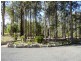384 Jervis Bay Road, Woollamia NSW 2540
