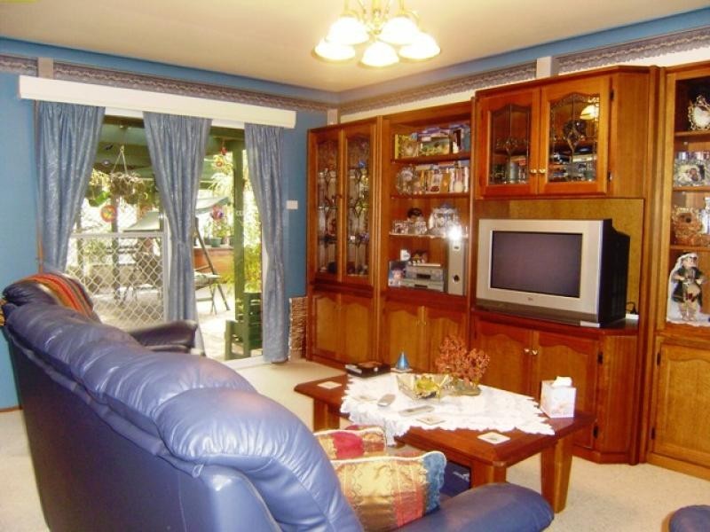 384 Jervis Bay Road, Woollamia NSW 2540