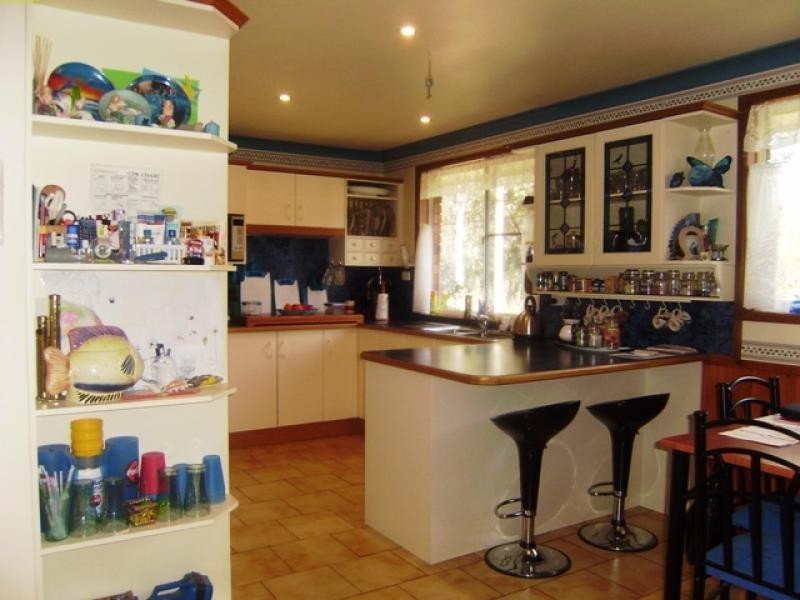 384 Jervis Bay Road, Woollamia NSW 2540