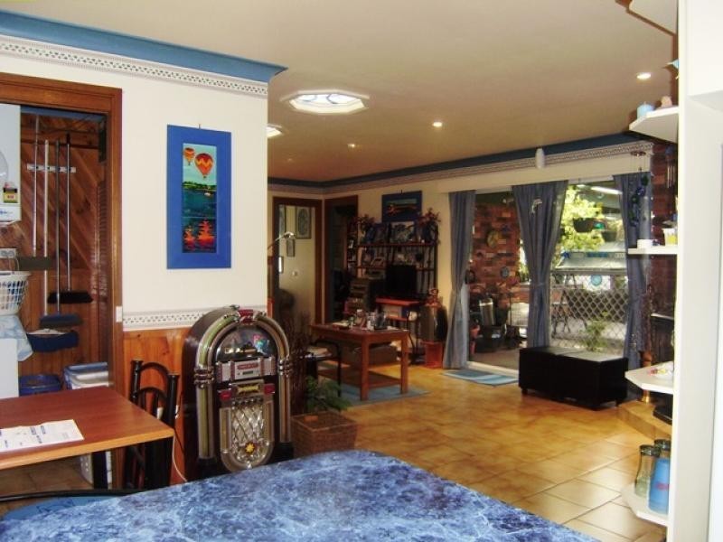 384 Jervis Bay Road, Woollamia NSW 2540