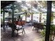 384 Jervis Bay Road, Woollamia NSW 2540