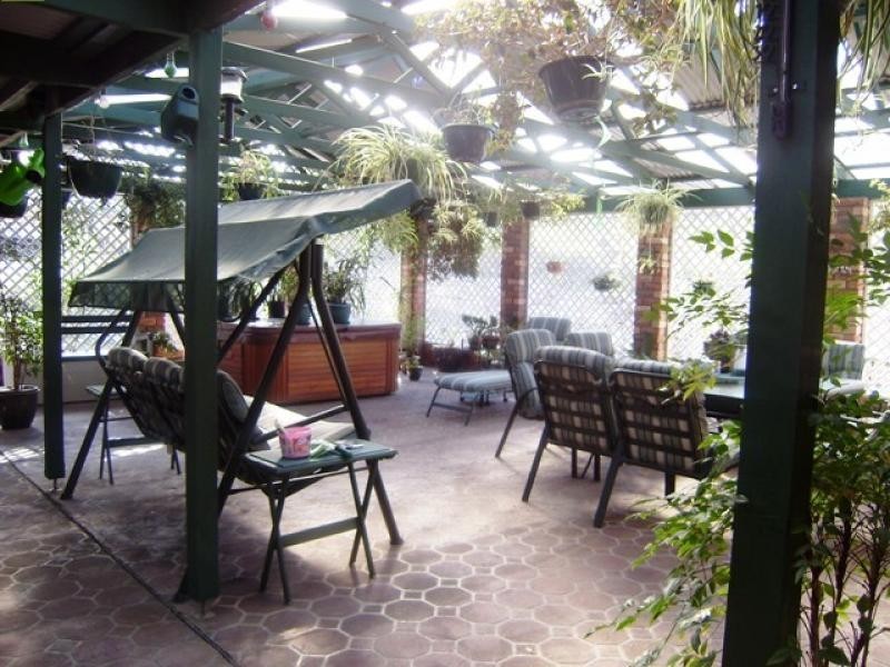 384 Jervis Bay Road, Woollamia NSW 2540