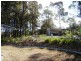 384 Jervis Bay Road, Woollamia NSW 2540