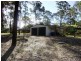 384 Jervis Bay Road, Woollamia NSW 2540