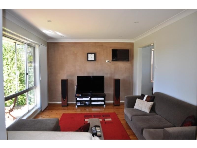 109 Warrego Drive, Sanctuary Point NSW 2540