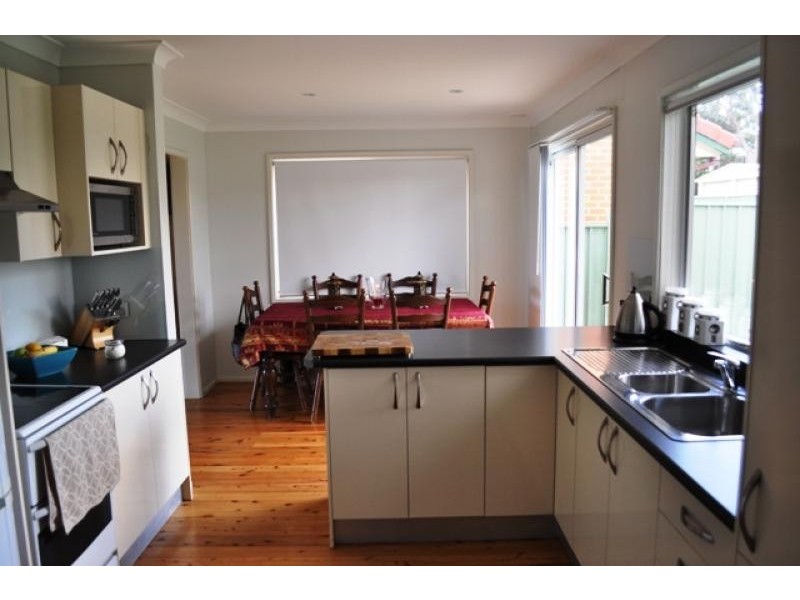 109 Warrego Drive, Sanctuary Point NSW 2540