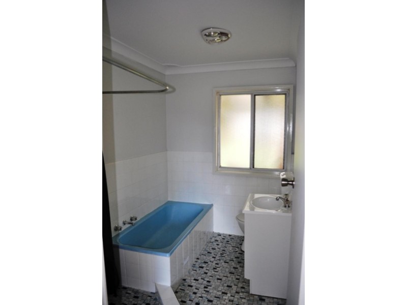 109 Warrego Drive, Sanctuary Point NSW 2540