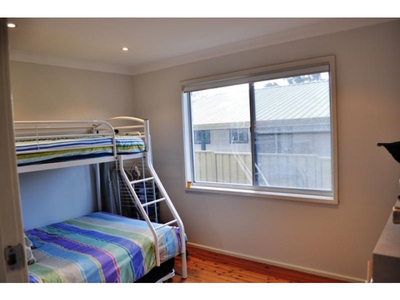 109 Warrego Drive, Sanctuary Point NSW 2540