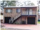 342 The Park Drive, Sanctuary Point NSW 2540