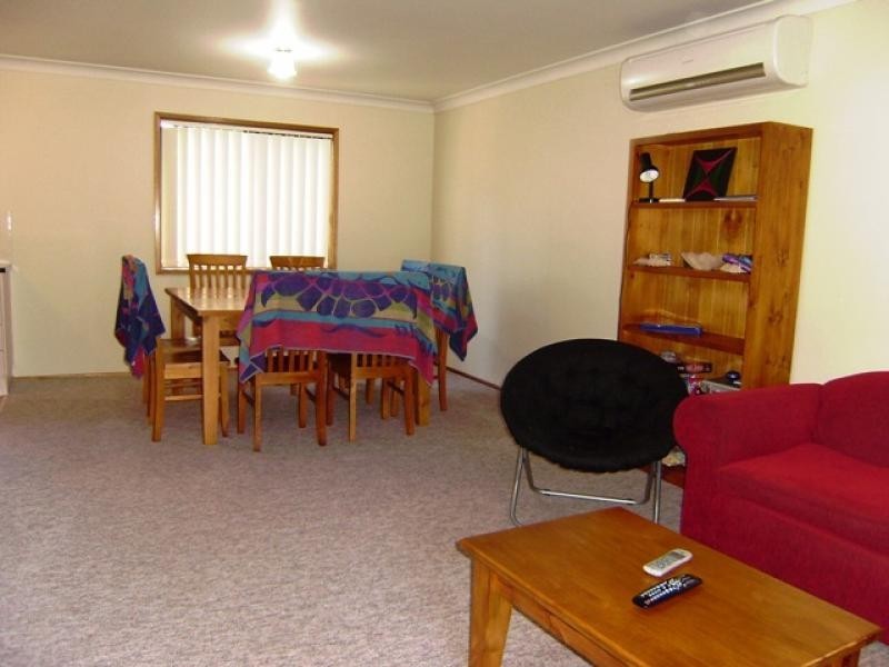 342 The Park Drive, Sanctuary Point NSW 2540