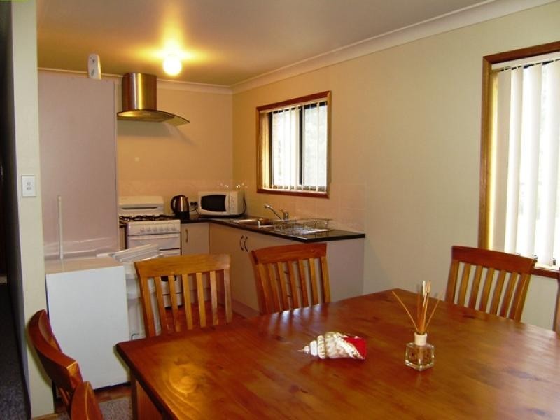 342 The Park Drive, Sanctuary Point NSW 2540