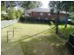 342 The Park Drive, Sanctuary Point NSW 2540