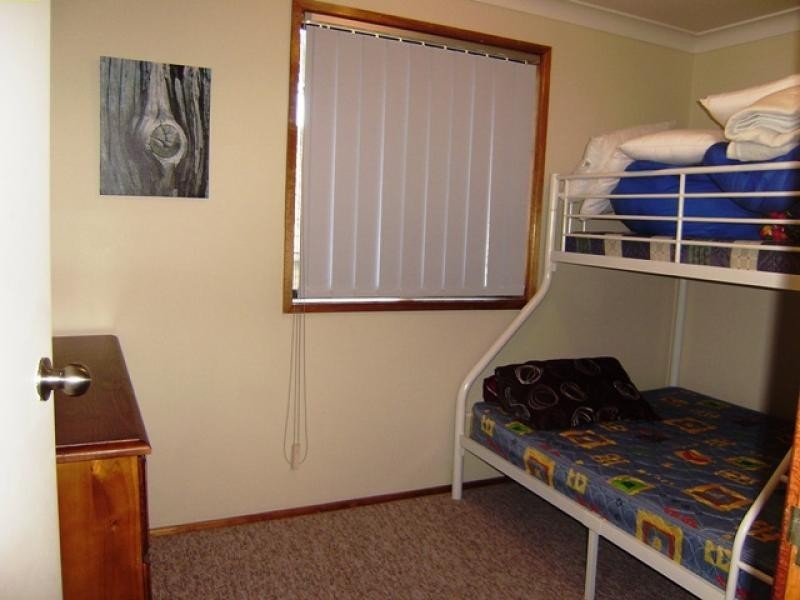 342 The Park Drive, Sanctuary Point NSW 2540