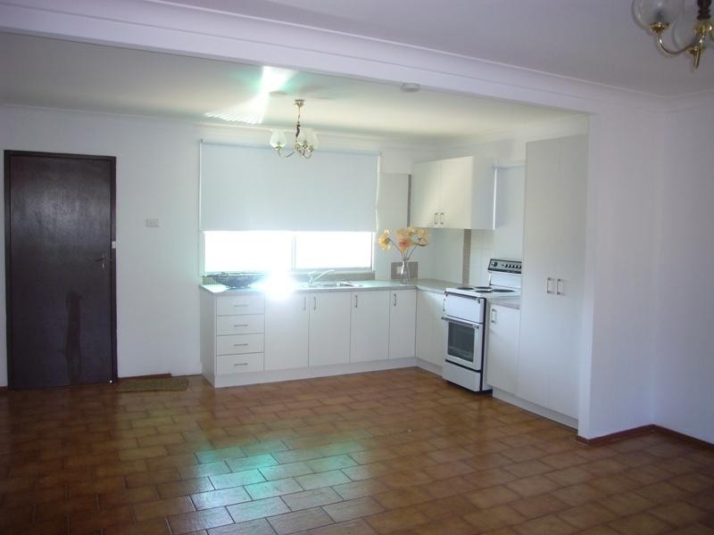 97 Frederick Street, Sanctuary Point NSW 2540