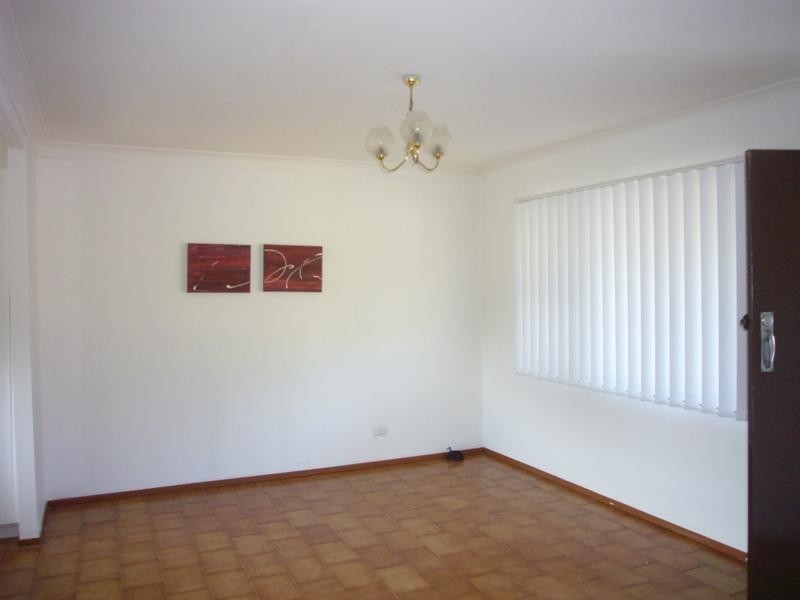 97 Frederick Street, Sanctuary Point NSW 2540