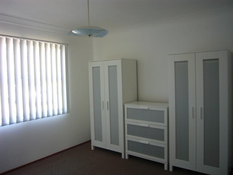 97 Frederick Street, Sanctuary Point NSW 2540