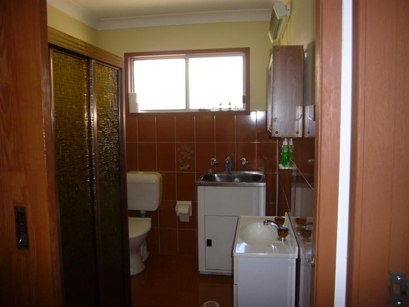 97 Frederick Street, Sanctuary Point NSW 2540