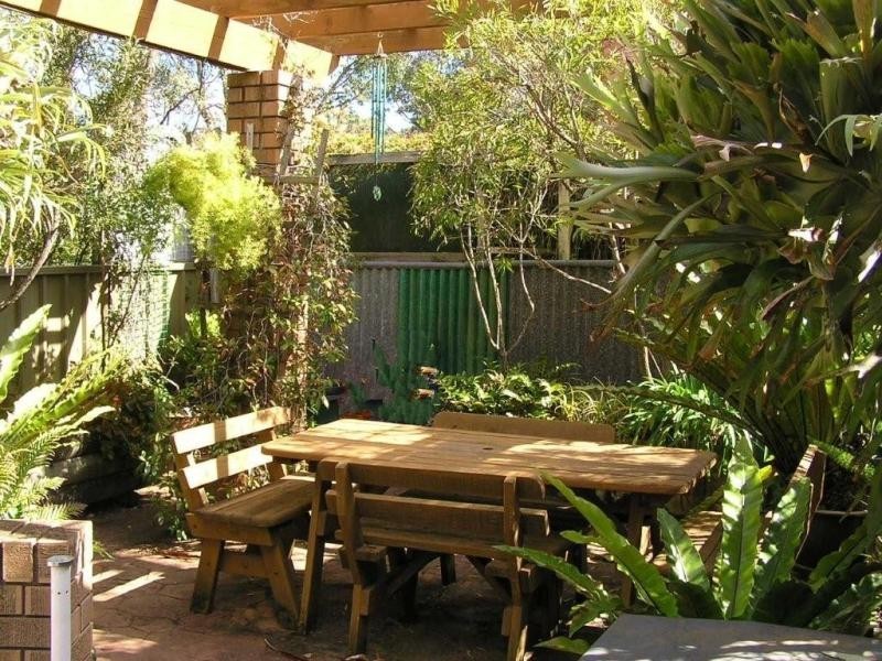 16 Sundowner Avenue, Berrara NSW 2540