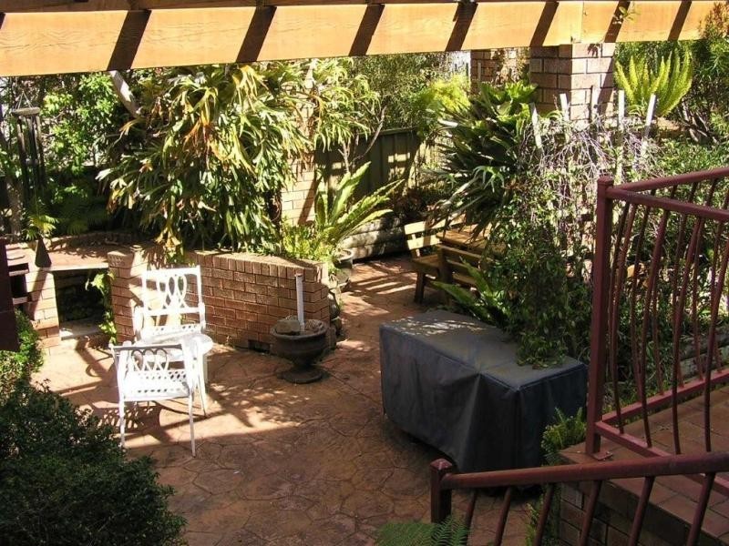 16 Sundowner Avenue, Berrara NSW 2540