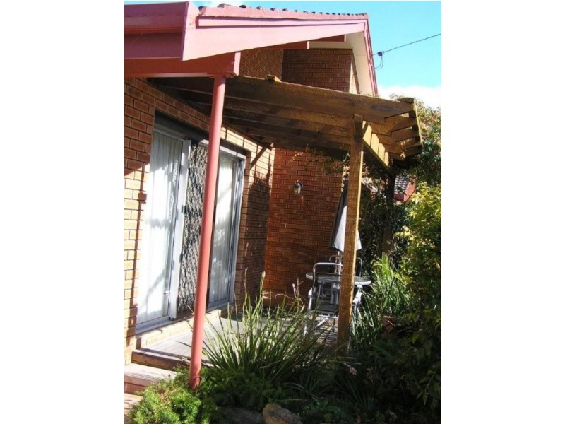 16 Sundowner Avenue, Berrara NSW 2540