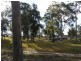 Lot 3 Bayly, Tomerong NSW 2540
