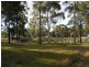 Lot 3 Bayly, Tomerong NSW 2540