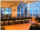 4 Island Point Road, St Georges Basin NSW 2540