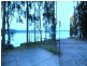 4 Island Point Road, St Georges Basin NSW 2540