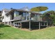15 Field Street, Huskisson NSW 2540