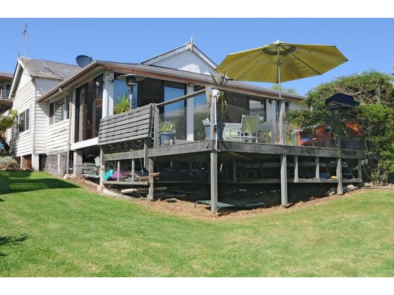 15 Field Street, Huskisson NSW 2540