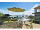 15 Field Street, Huskisson NSW 2540