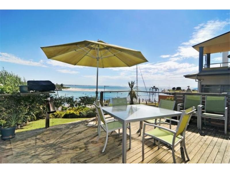 15 Field Street, Huskisson NSW 2540