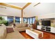 15 Field Street, Huskisson NSW 2540